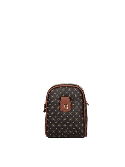 Briciole Crossbody bag Women - Image 1