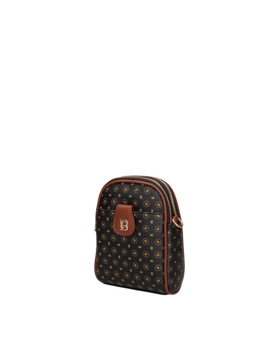 Briciole Crossbody bag Women - Image 2