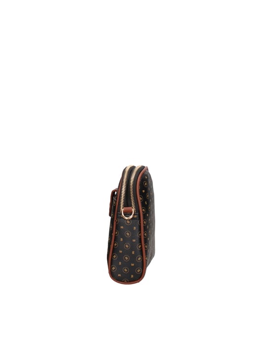 Briciole Crossbody bag Women - Image 3