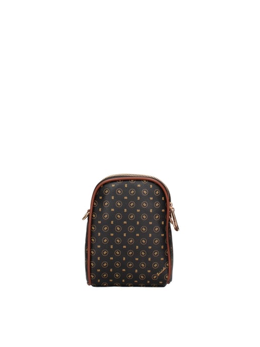Briciole Crossbody bag Women - Image 4