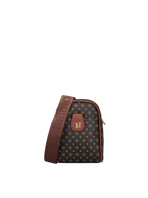 Briciole Crossbody bag Women - Image 5