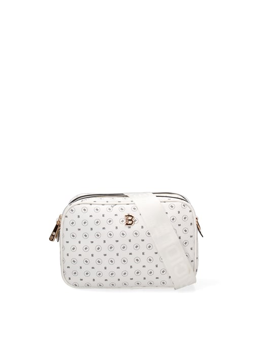 Briciole Crossbody bag Women - Image 1