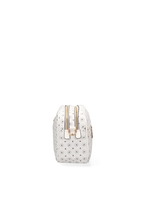 Briciole Crossbody bag Women - Image 3