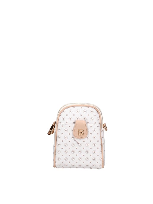 Briciole Crossbody bag Women - Image 1