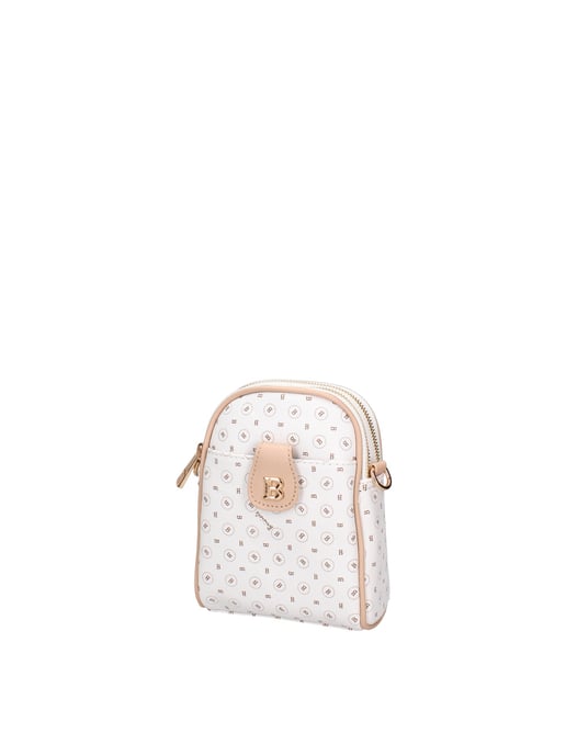 Briciole Crossbody bag Women - Image 2