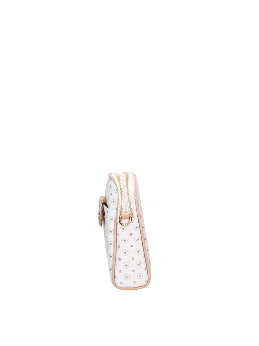 Briciole Crossbody bag Women - Image 3