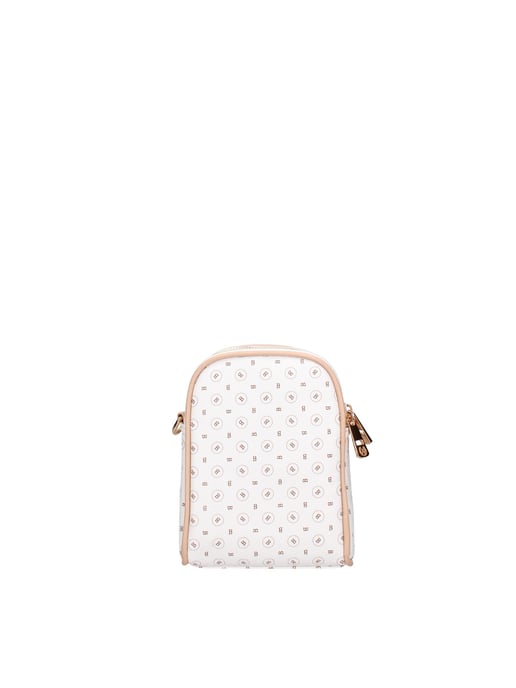 Briciole Crossbody bag Women - Image 4