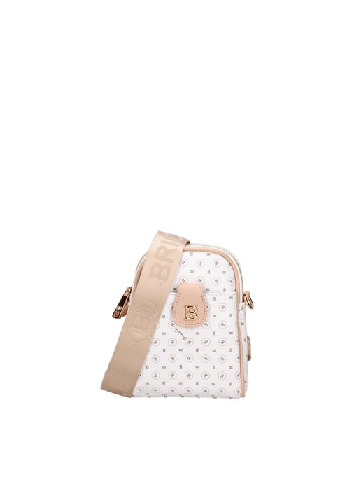 Briciole Crossbody bag Women - Image 5