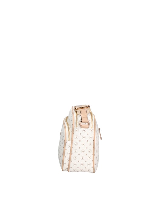 Briciole Crossbody bag Women - Image 3