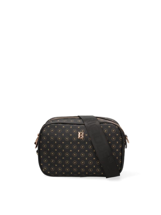 Briciole Crossbody bag Women - Image 1