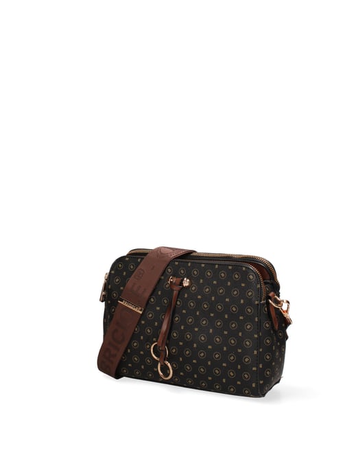 Briciole Crossbody bag Women - Image 2