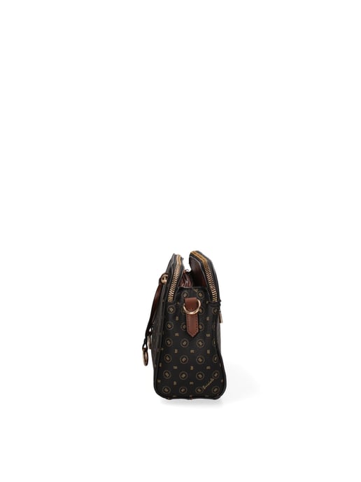 Briciole Crossbody bag Women - Image 3