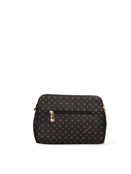 Briciole Crossbody bag Women - Image 4