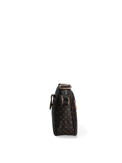 Briciole Crossbody bag Women - Image 3