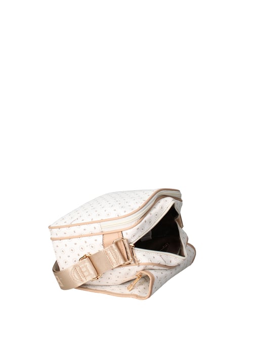 Briciole Crossbody bag Women - Image 5