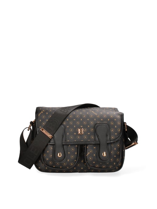 Briciole Crossbody bag Women - Image 1