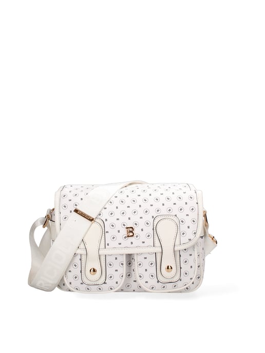 Briciole Crossbody bag Women - Image 1