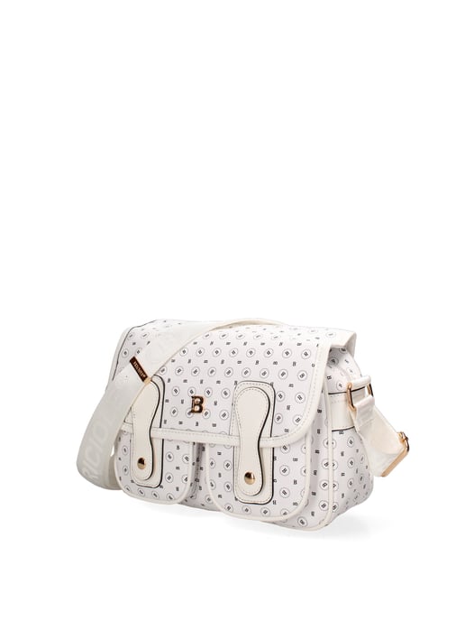 Briciole Crossbody bag Women - Image 2