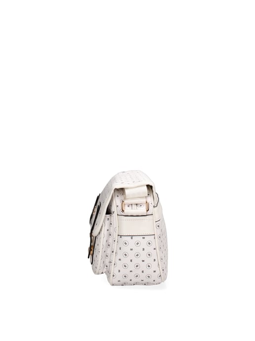 Briciole Crossbody bag Women - Image 3