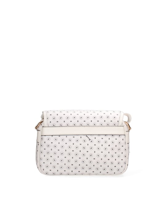 Briciole Crossbody bag Women - Image 4