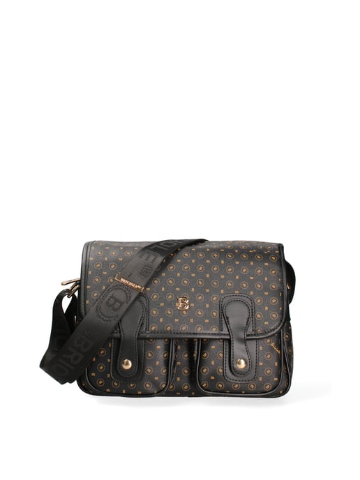 Briciole Crossbody bag Women - Image 1
