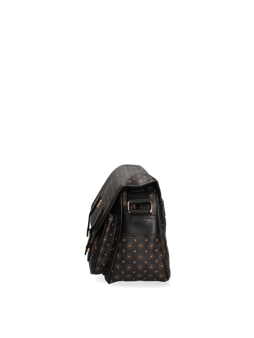 Briciole Crossbody bag Women - Image 3