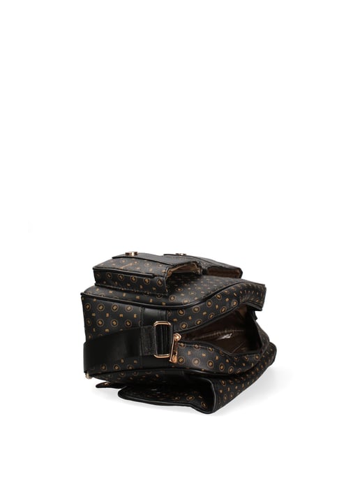 Briciole Crossbody bag Women - Image 5