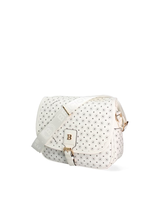 Briciole Crossbody bag Women - Image 2