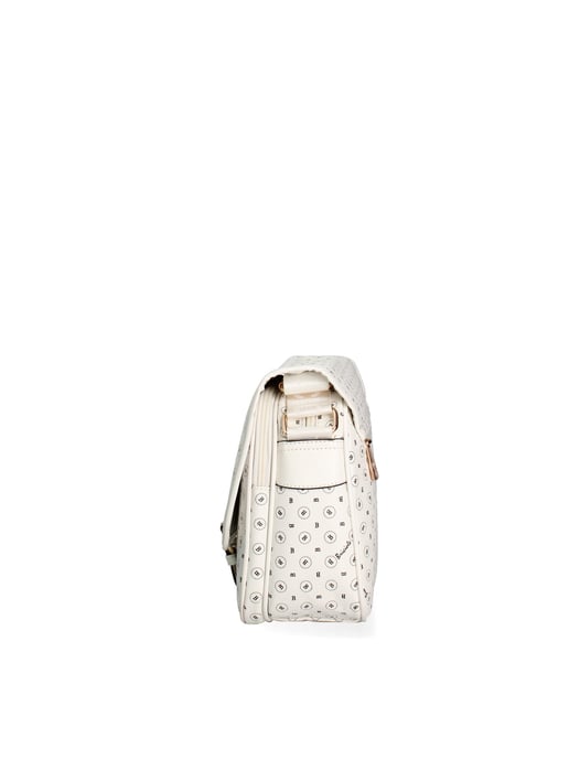 Briciole Crossbody bag Women - Image 3