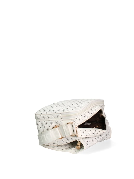 Briciole Crossbody bag Women - Image 5