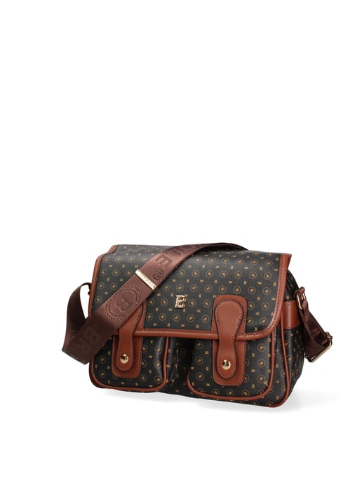 Briciole Crossbody bag Women - Image 2
