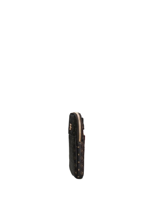 Briciole Crossbody bag Women - Image 3