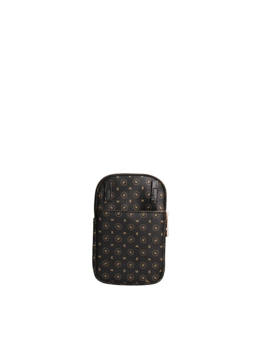 Briciole Crossbody bag Women - Image 4