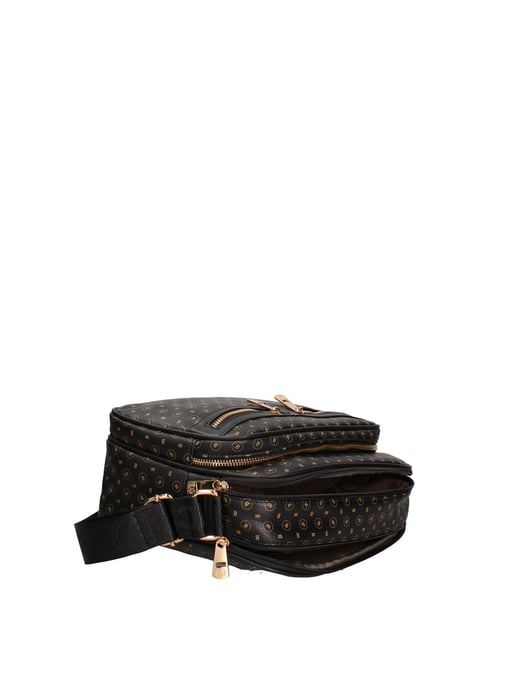 Briciole Crossbody bag Women - Image 5