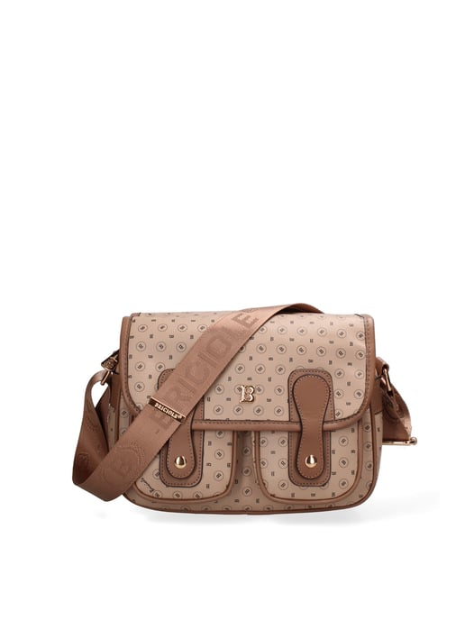 Briciole Crossbody bag Women - Image 1