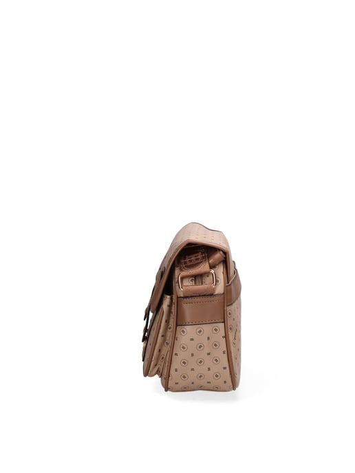 Briciole Crossbody bag Women - Image 3
