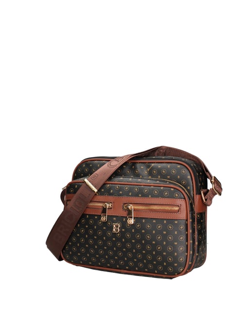 Briciole Crossbody bag Women - Image 4