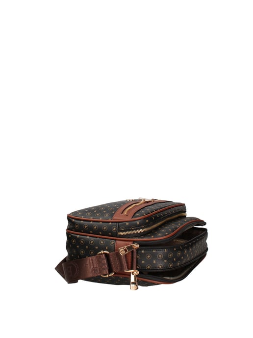 Briciole Crossbody bag Women - Image 5