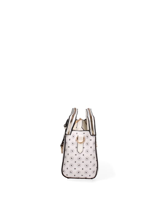 Briciole Crossbody bag Women - Image 3