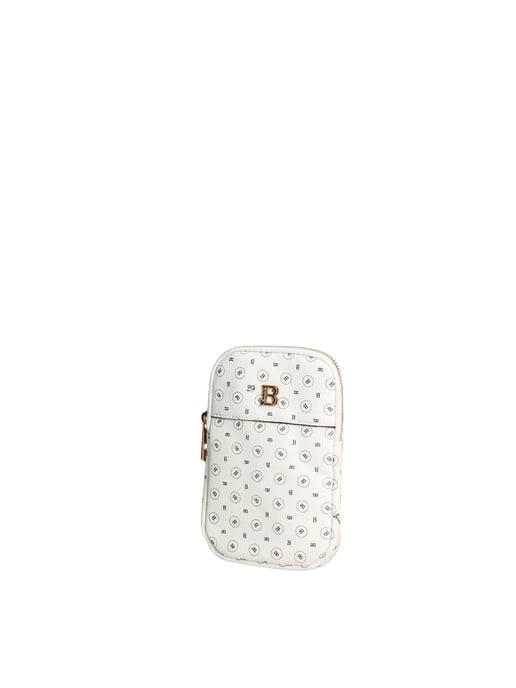 Briciole Crossbody bag Women - Image 2