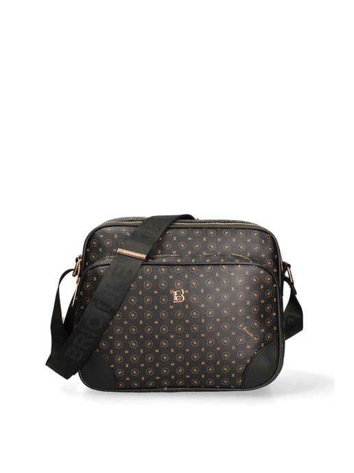 Briciole Crossbody bag Women - Image 1