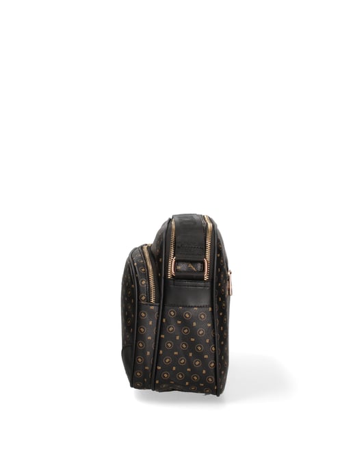 Briciole Crossbody bag Women - Image 3