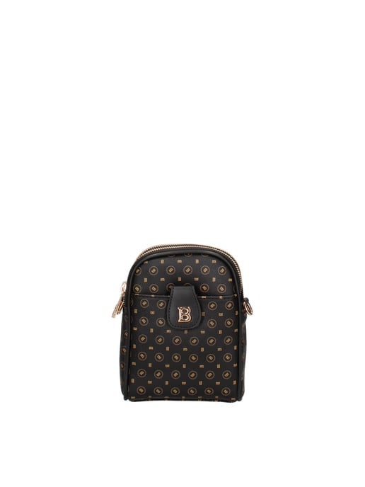 Briciole Crossbody bag Women - Image 1