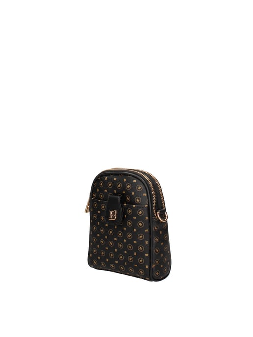 Briciole Crossbody bag Women - Image 2