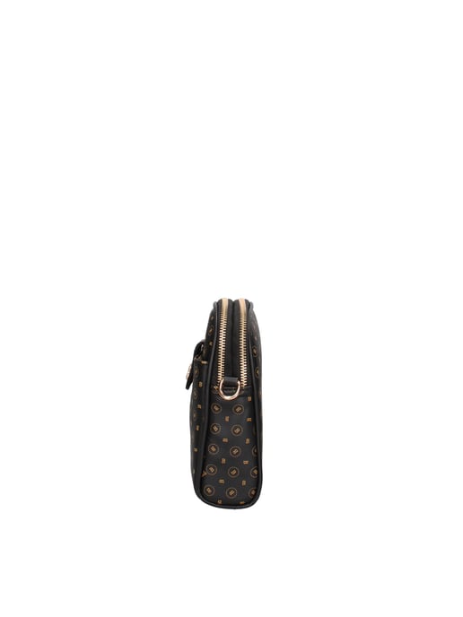 Briciole Crossbody bag Women - Image 3