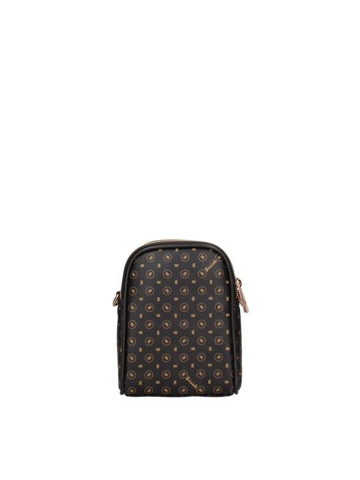 Briciole Crossbody bag Women - Image 4
