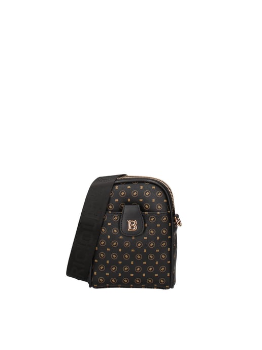 Briciole Crossbody bag Women - Image 5
