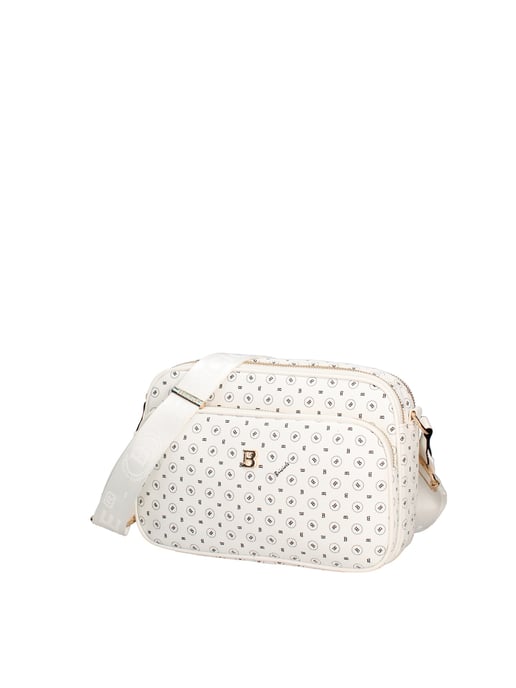 Briciole Crossbody bag Women - Image 2