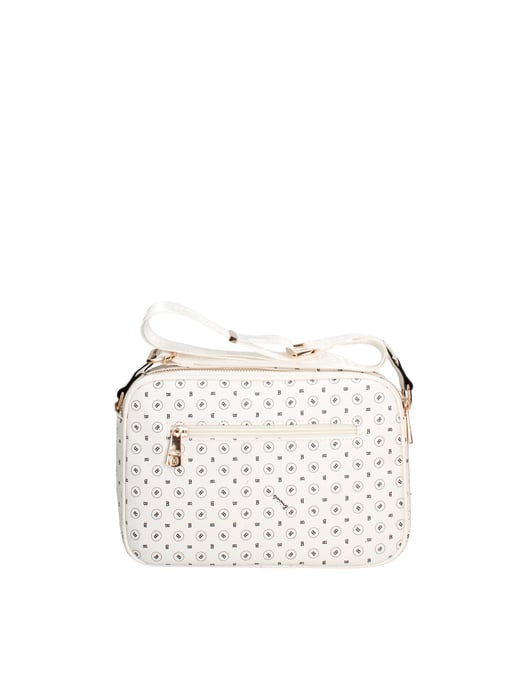 Briciole Crossbody bag Women - Image 4