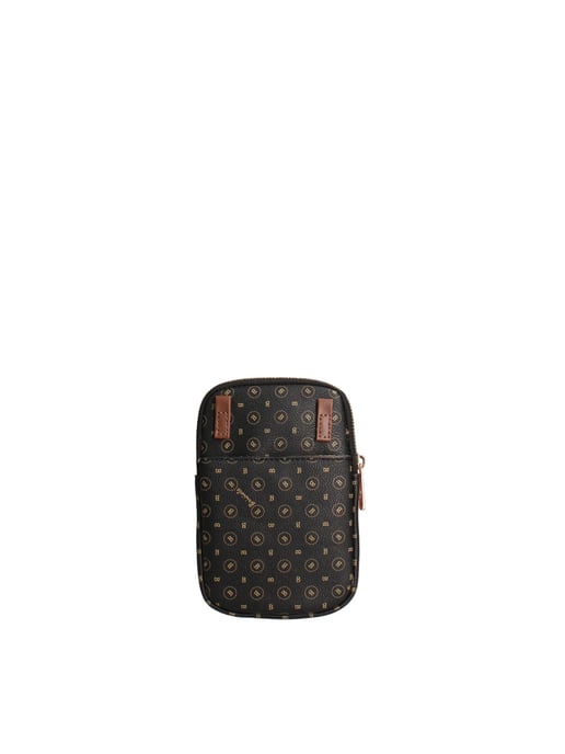 Briciole Crossbody bag Women - Image 4